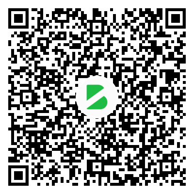 扫一扫加微信-蜜柚网