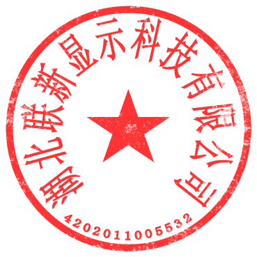 图片[1]-演示文章 - 蜜柚网-蜜柚网